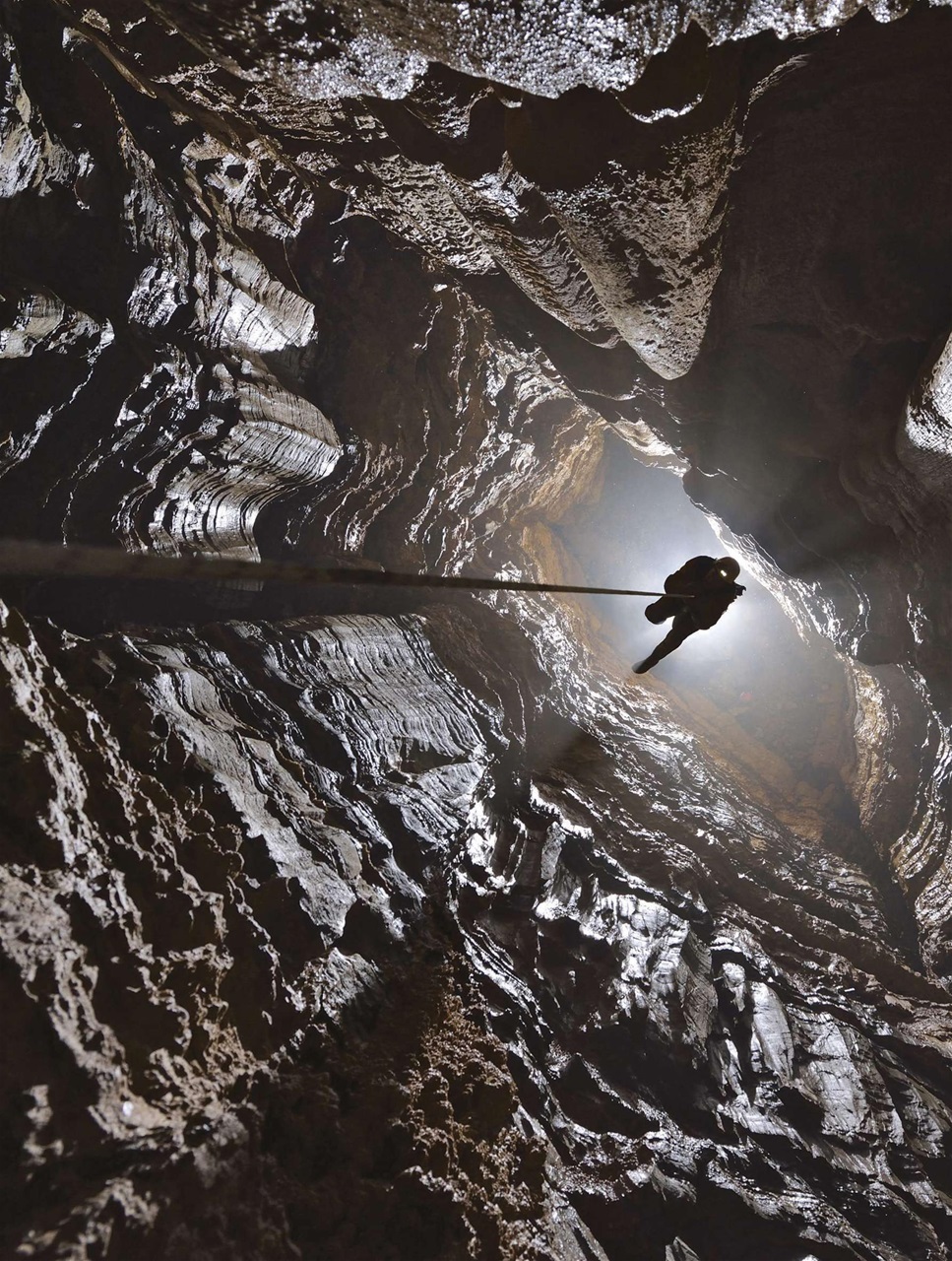 BBC Science Focus Magazine Preview Pages