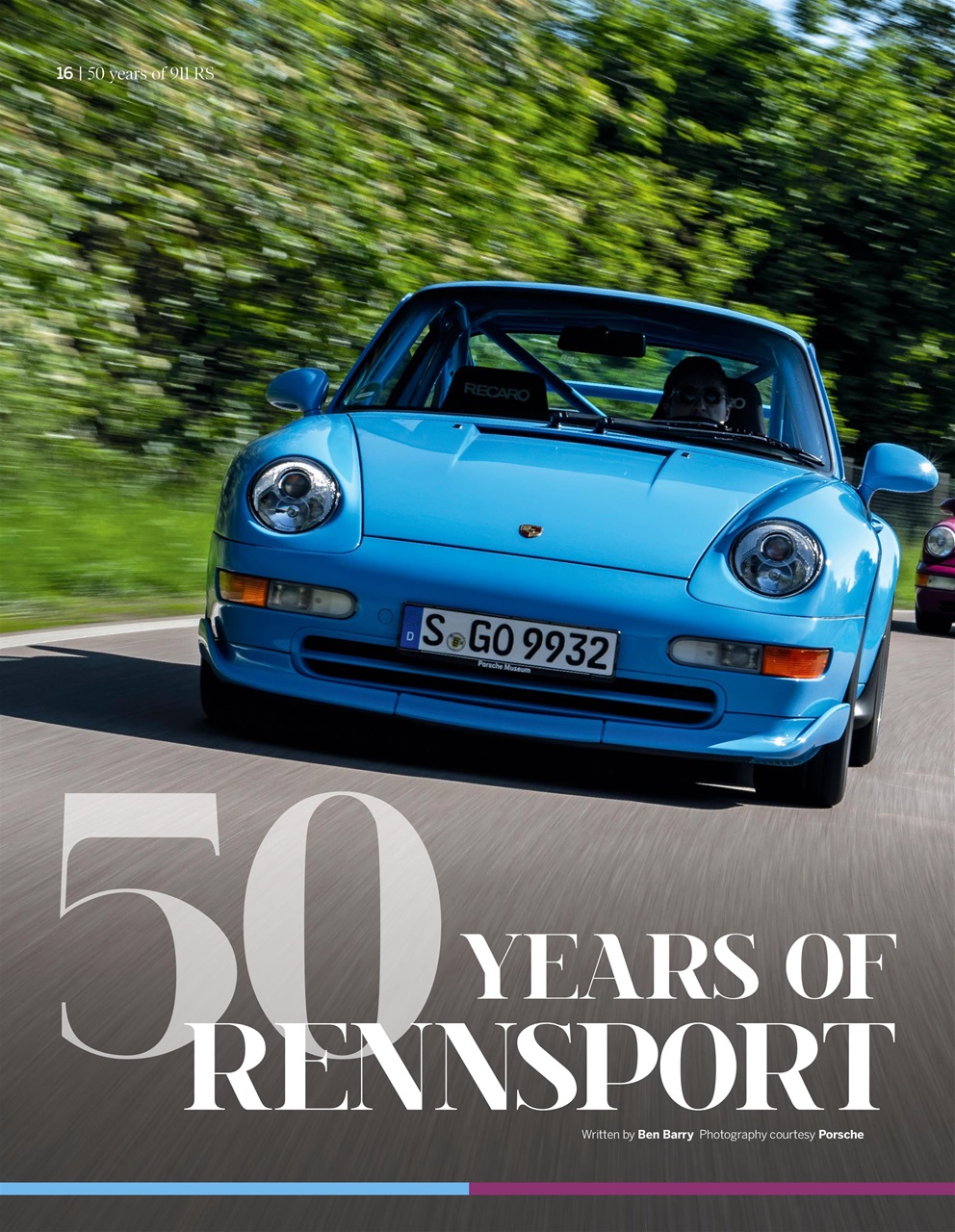 Total 911 Preview Pages