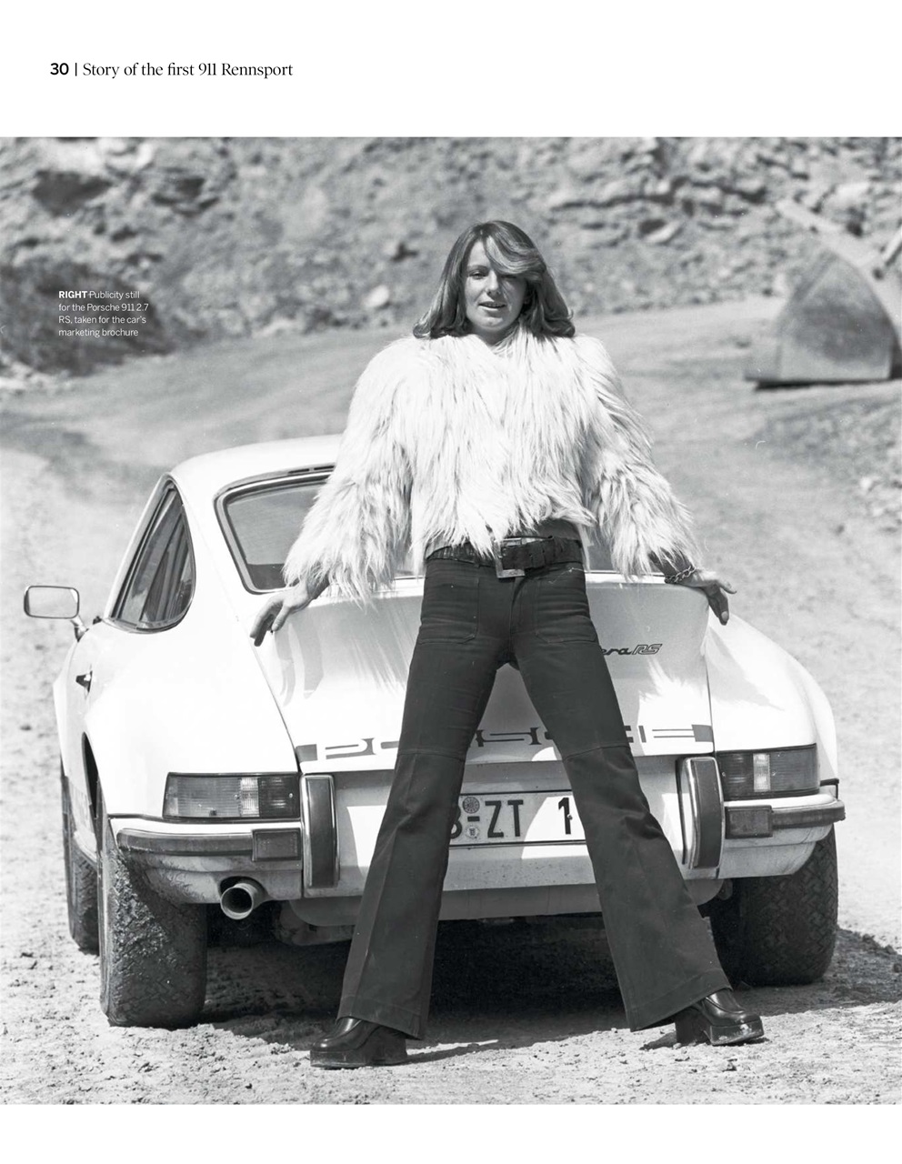 Total 911 Preview Pages