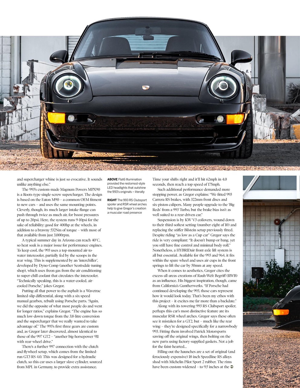 Total 911 Preview Pages