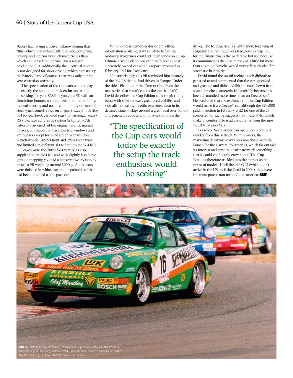 Total 911 Preview Pages