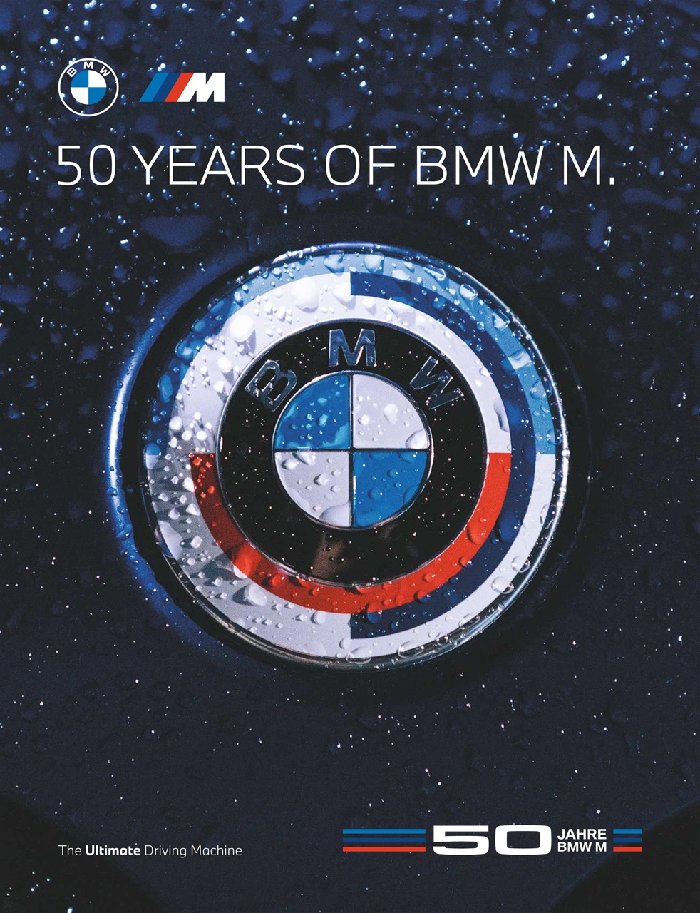 What Car? Preview Pages