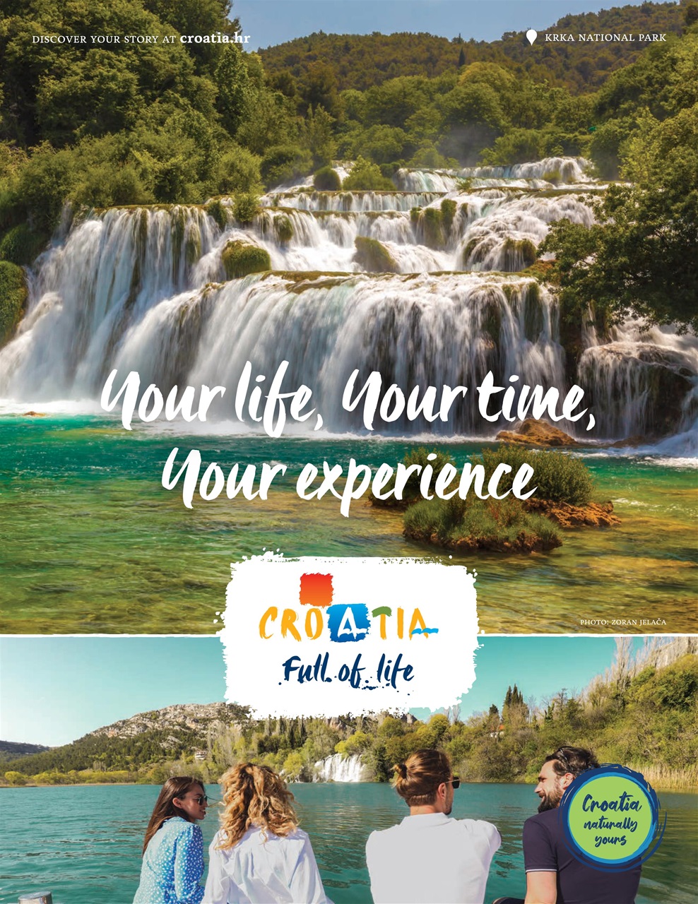 Wanderlust Preview Pages