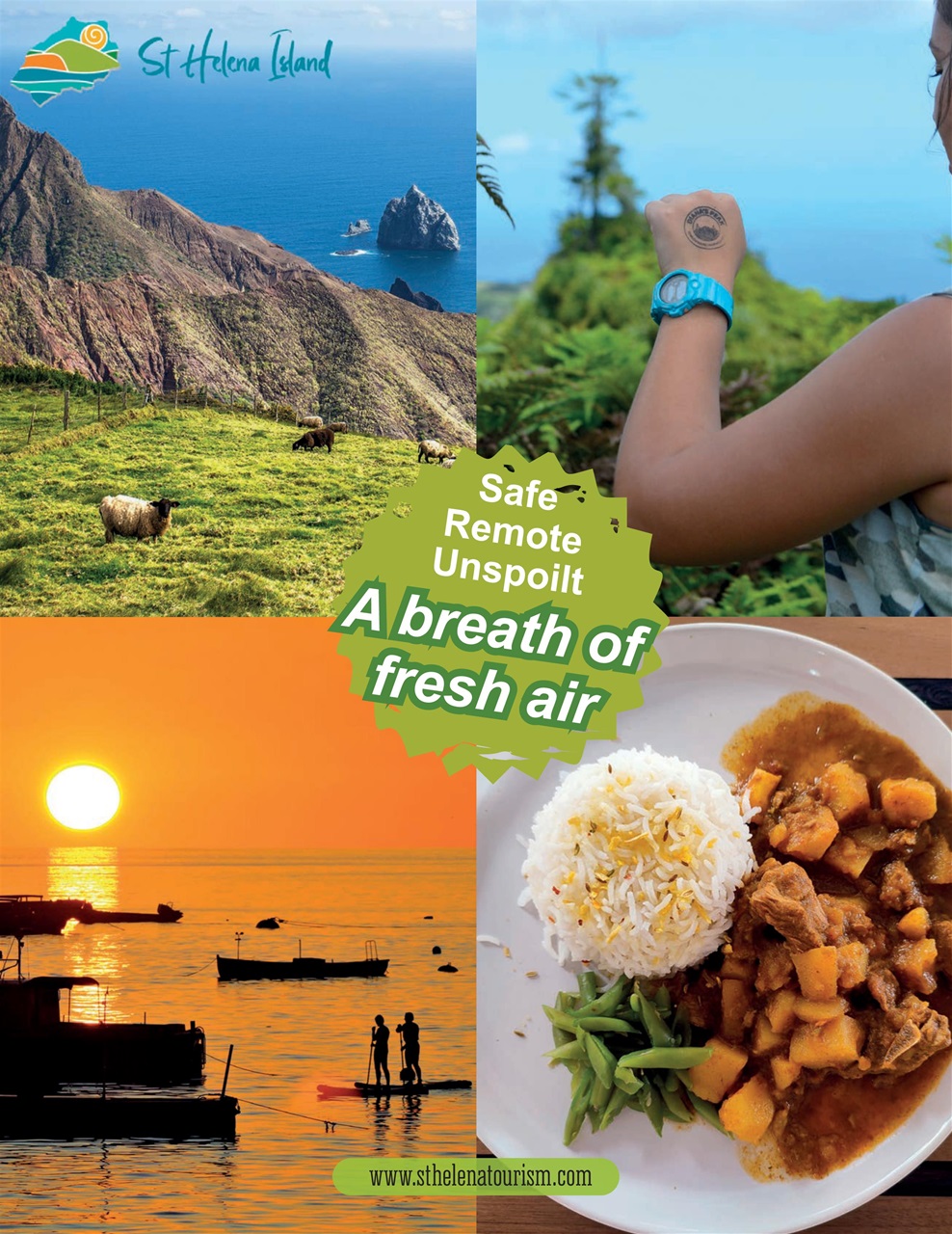 Wanderlust Preview Pages