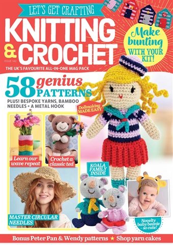 No.142 issue No.142
