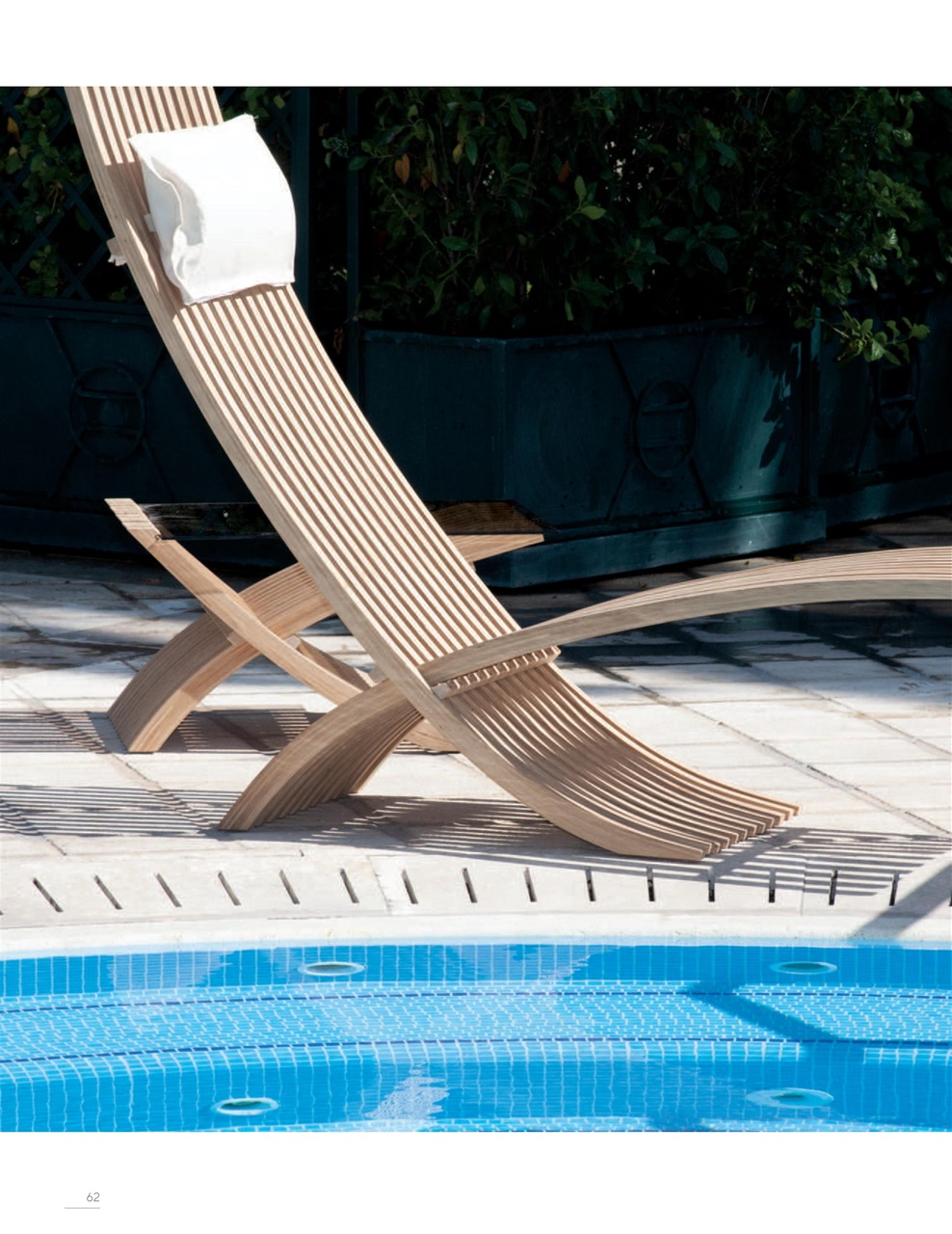 Furniture & Cabinetmaking Preview Pages