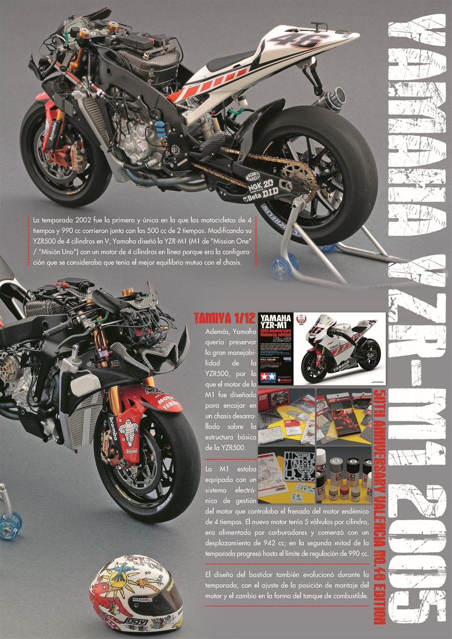 Hobbyworld Preview Pages