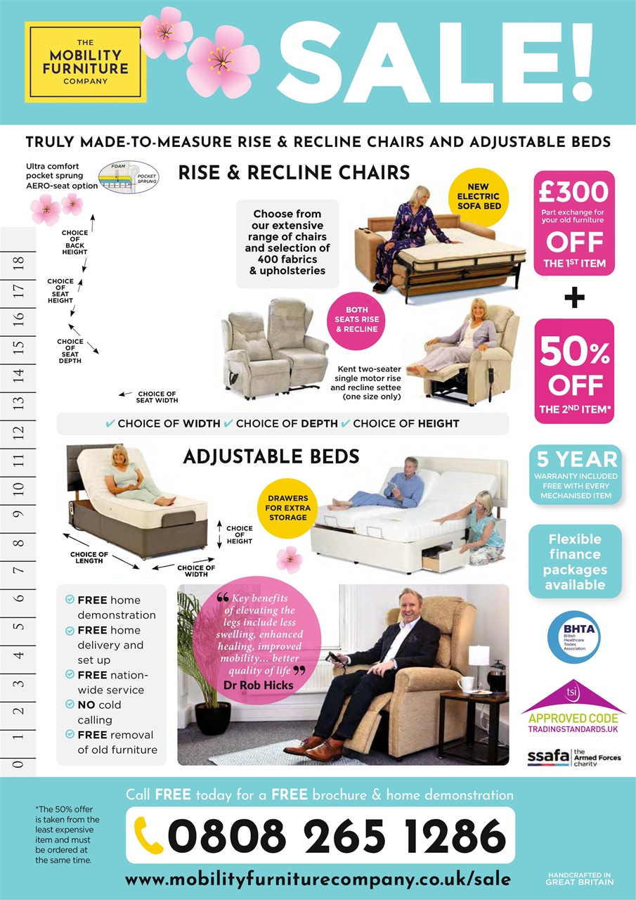 My Weekly Preview Pages