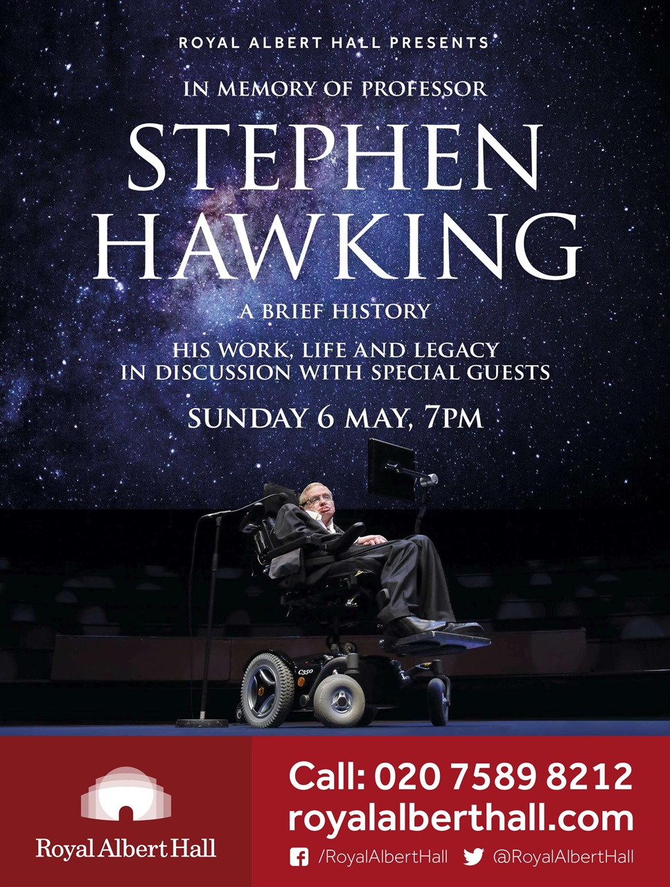 BBC Science Focus Magazine Preview Pages