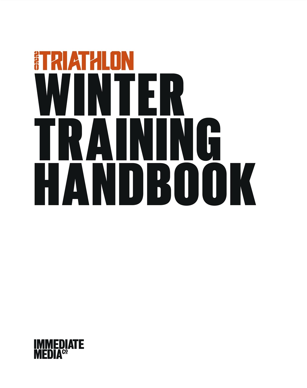 220 Triathlon Magazine Preview Pages