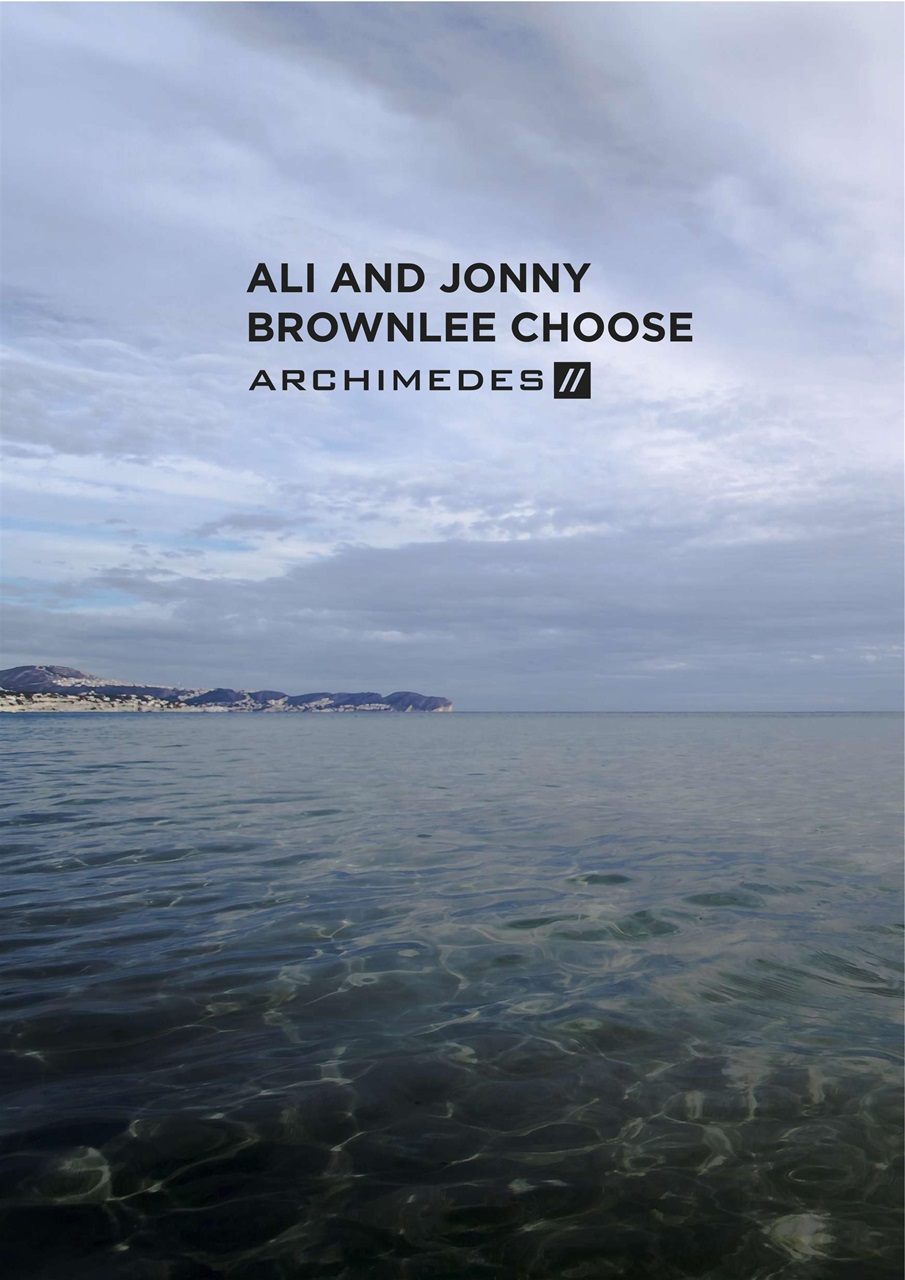 220 Triathlon Magazine Preview Pages