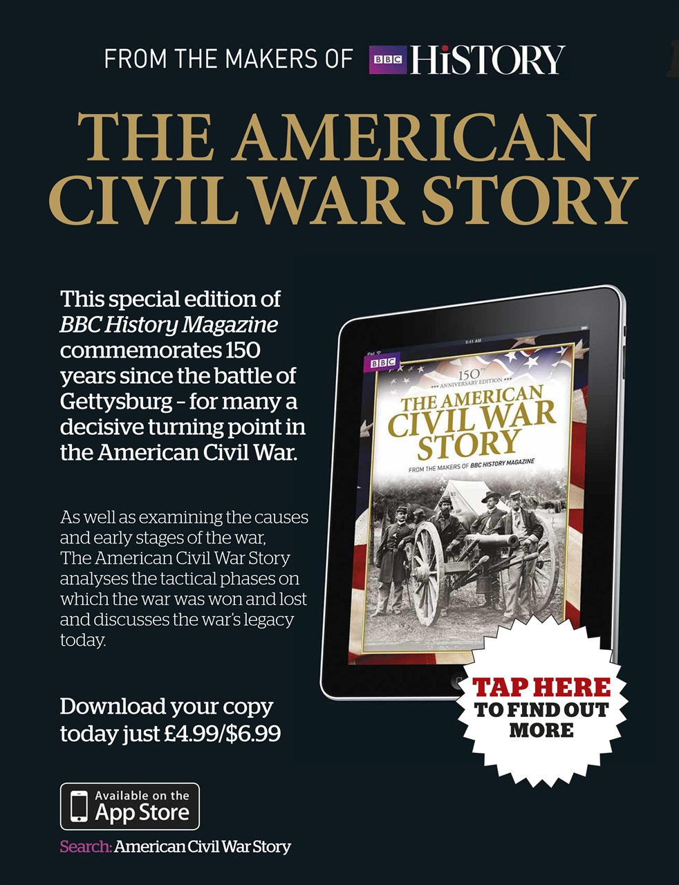 Who Do You Think You Are? Preview Pages