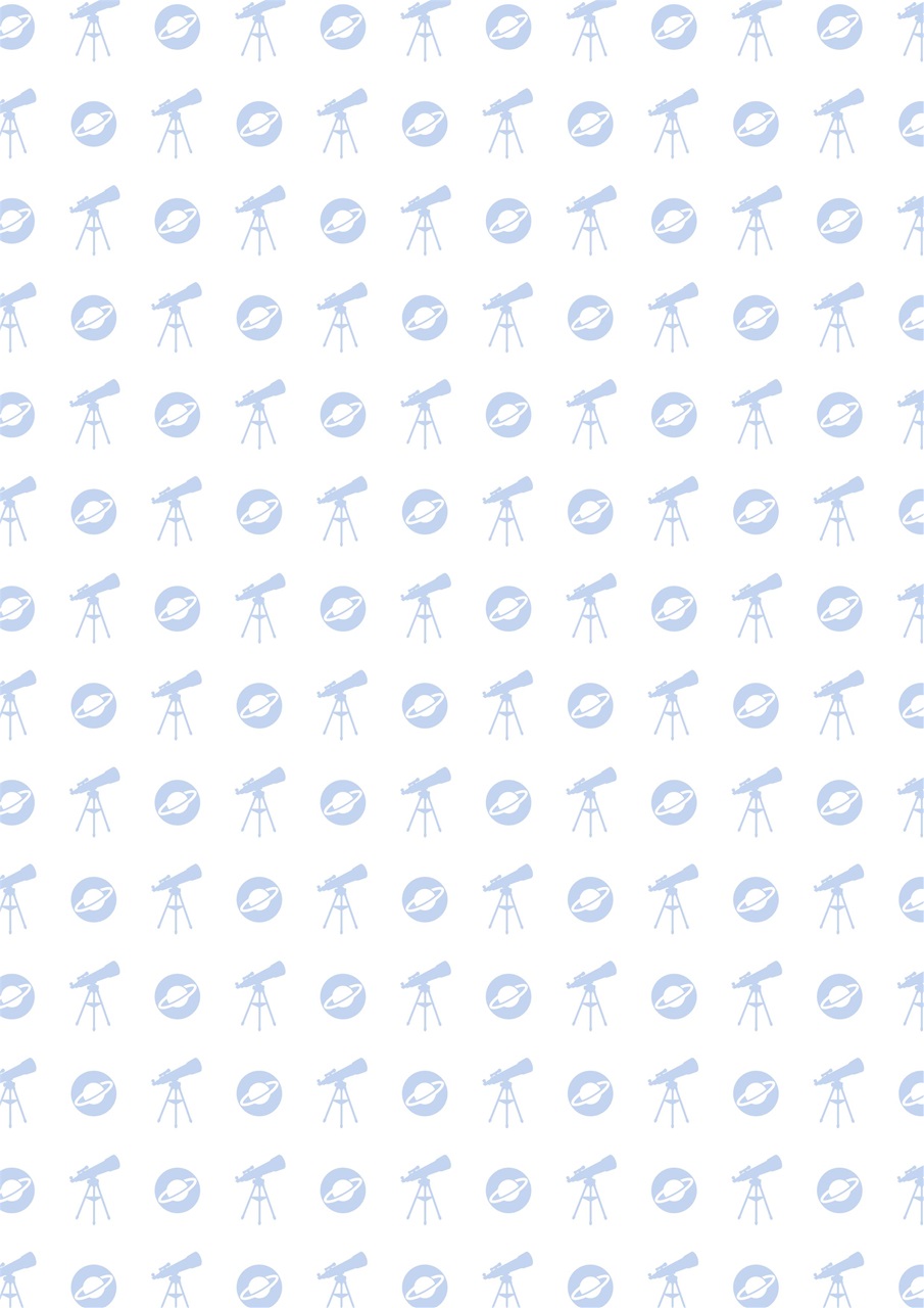 BBC Sky at Night Magazine Preview Pages