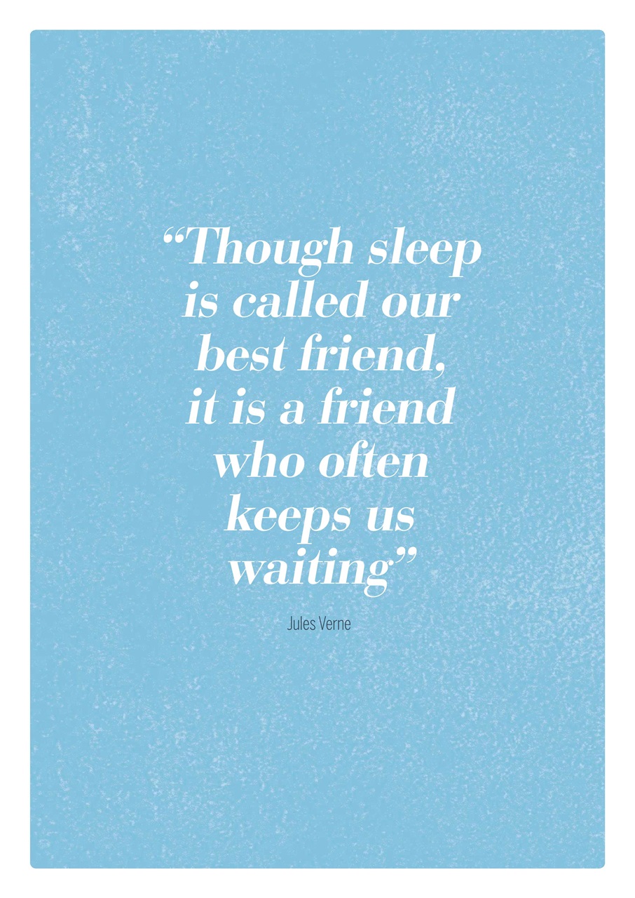 Your Home Magazine Preview Pages