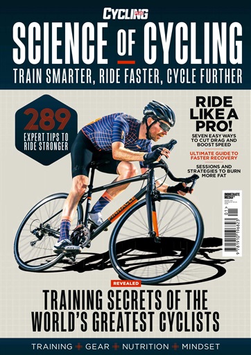 220 Triathlon Magazine issue 