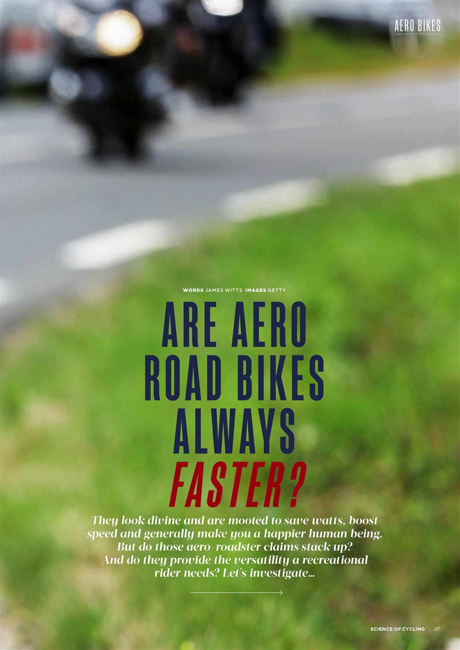 220 Triathlon Magazine Preview Pages