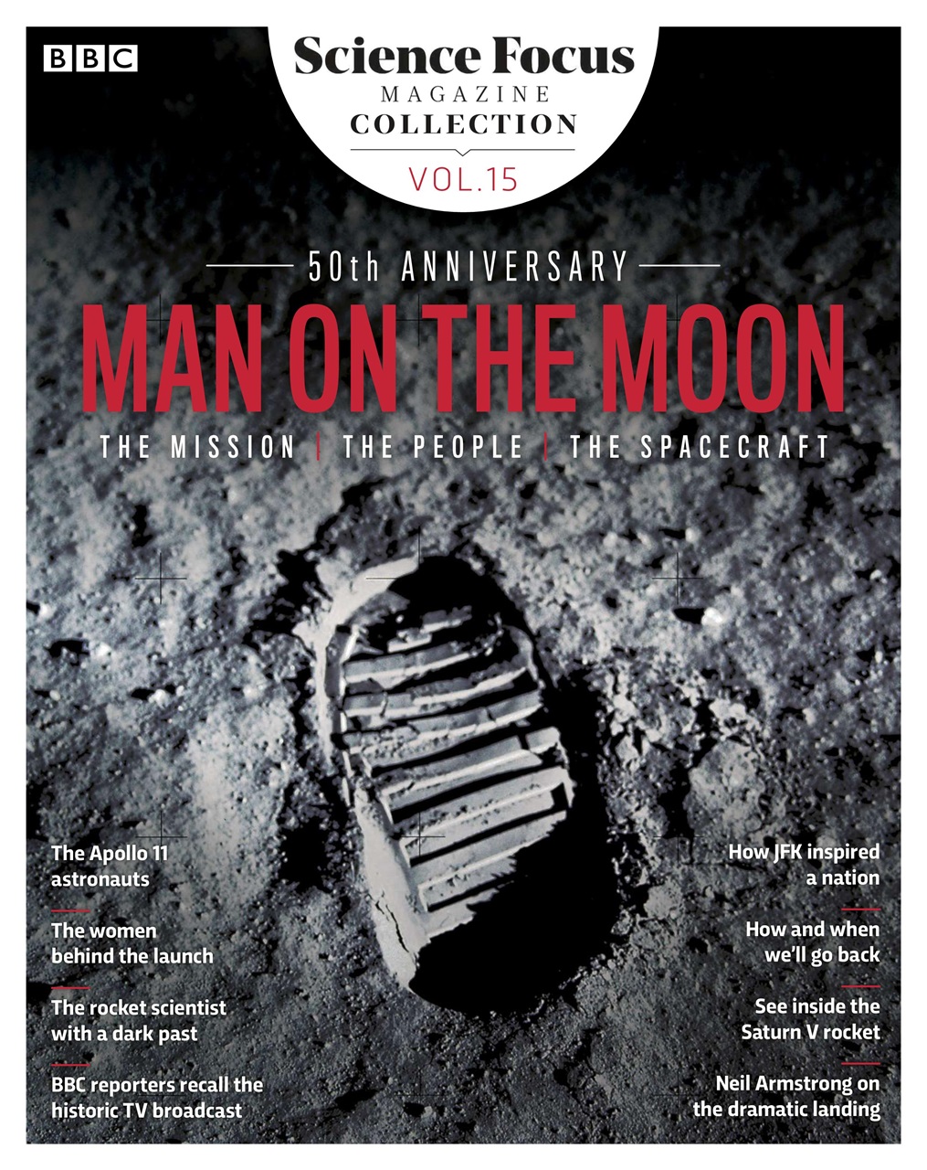BBC Sky at Night Magazine Preview Pages