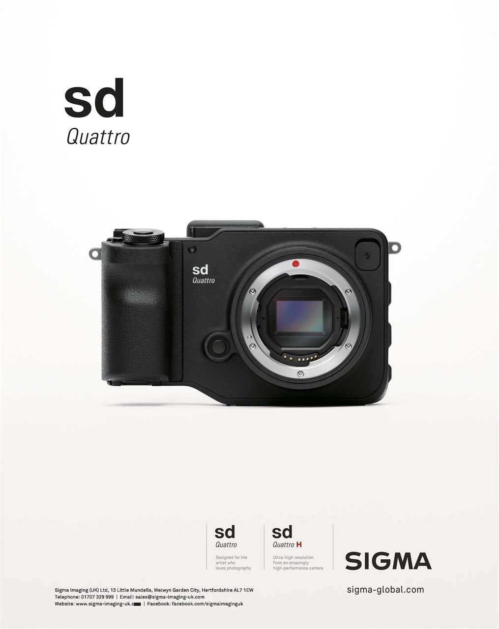 BBC Science Focus Magazine Preview Pages