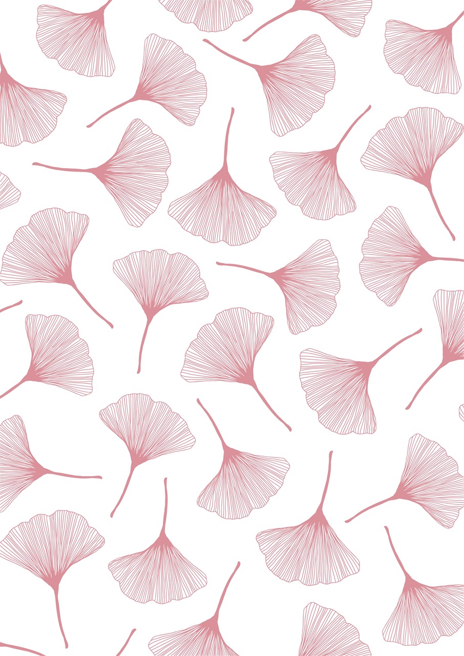 Your Home Magazine Preview Pages