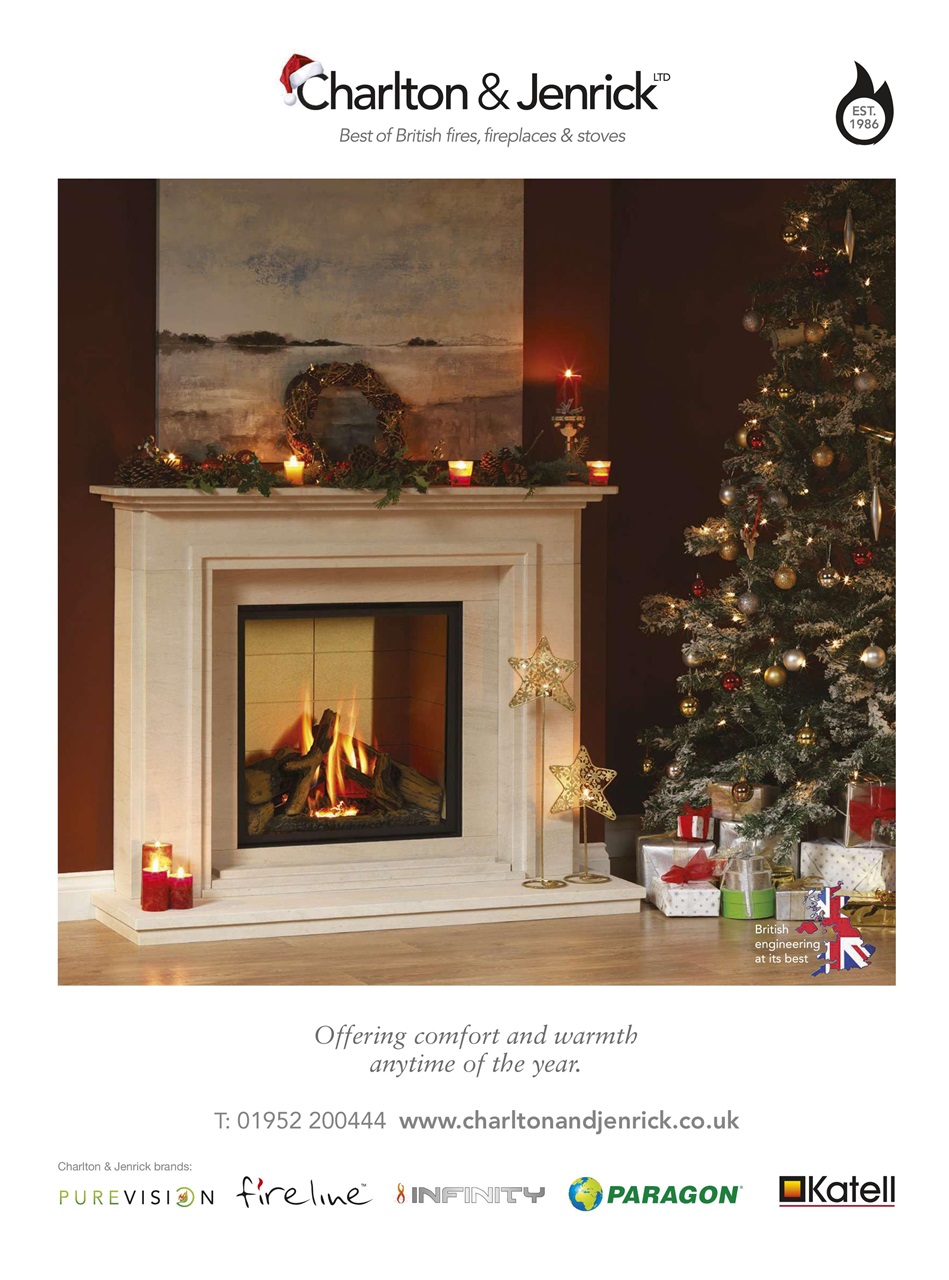 Homestyle Preview Pages