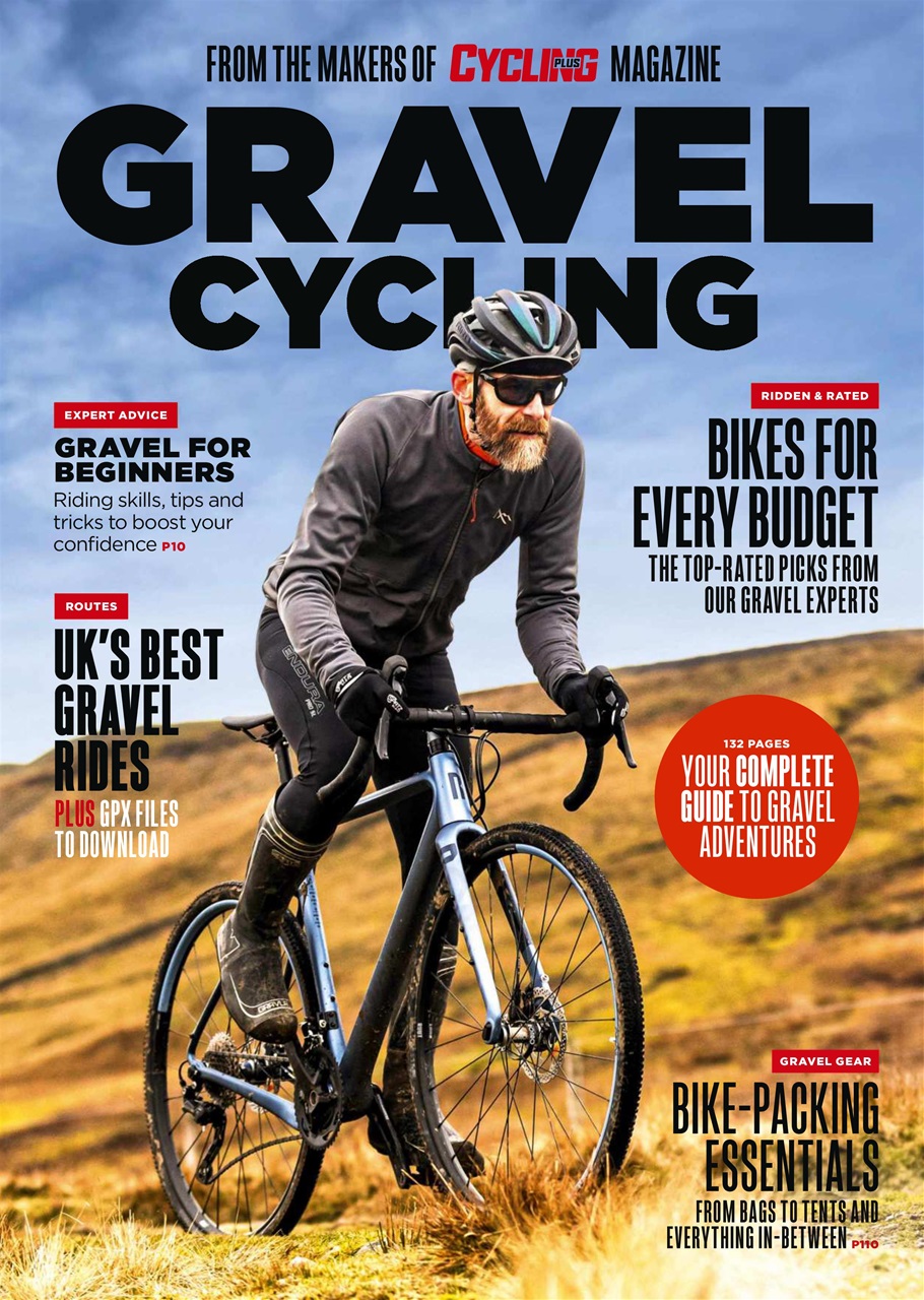 220 Triathlon Magazine Preview Pages