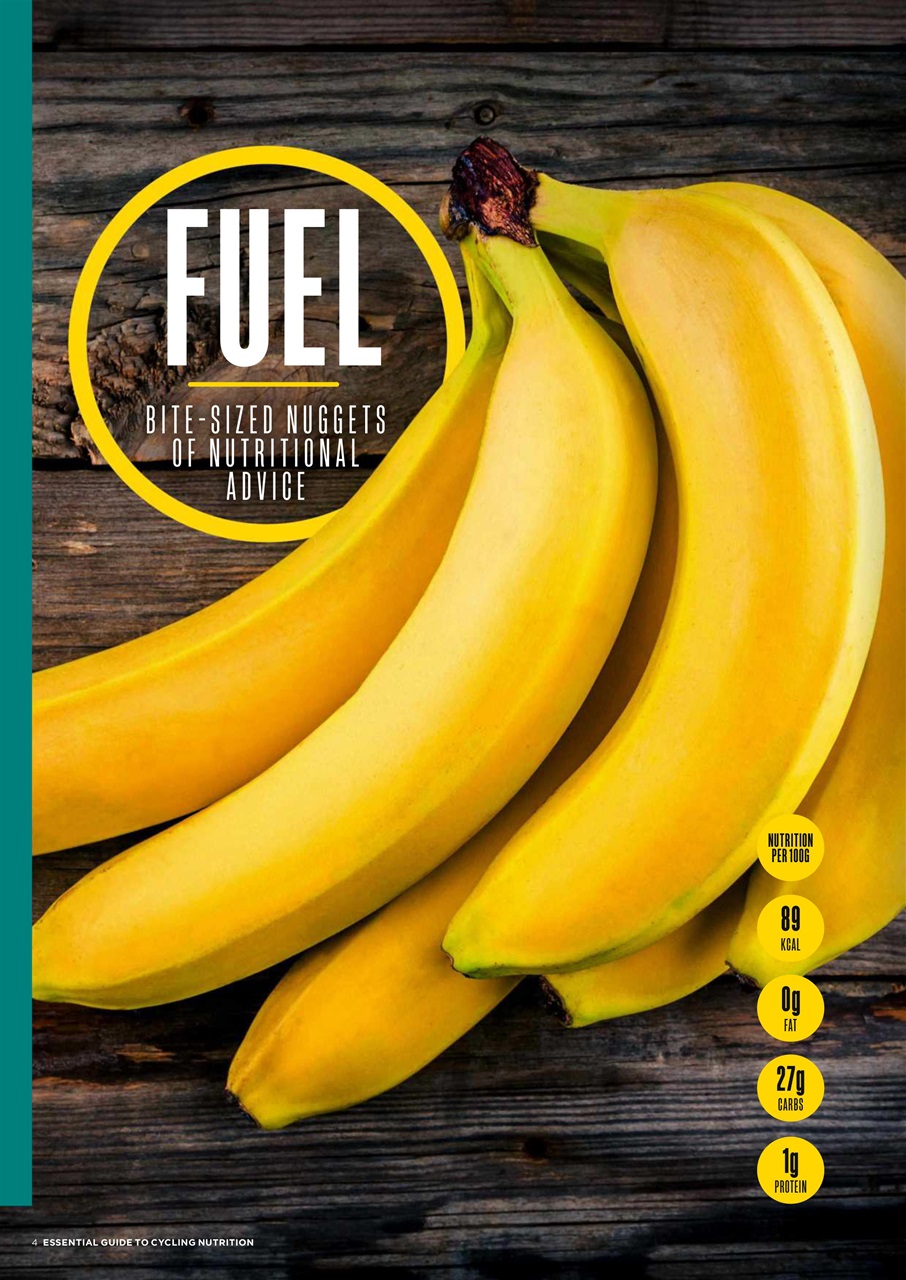 220 Triathlon Magazine Preview Pages