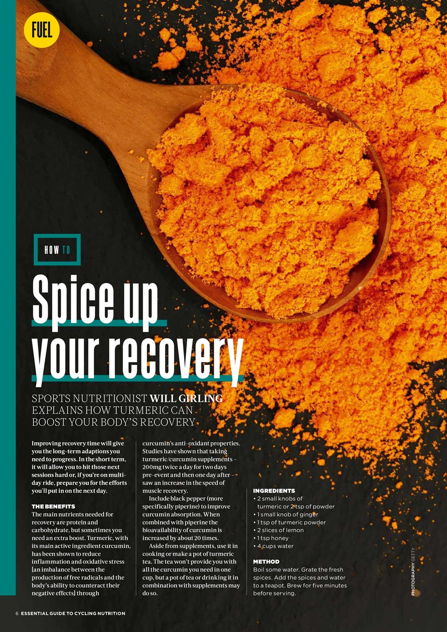 220 Triathlon Magazine Preview Pages