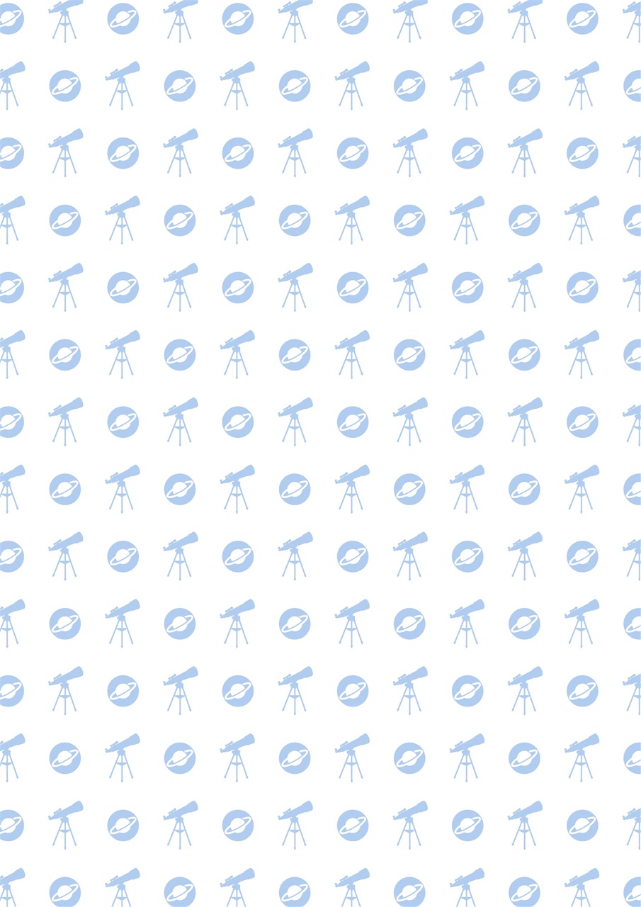 BBC Sky at Night Magazine Preview Pages