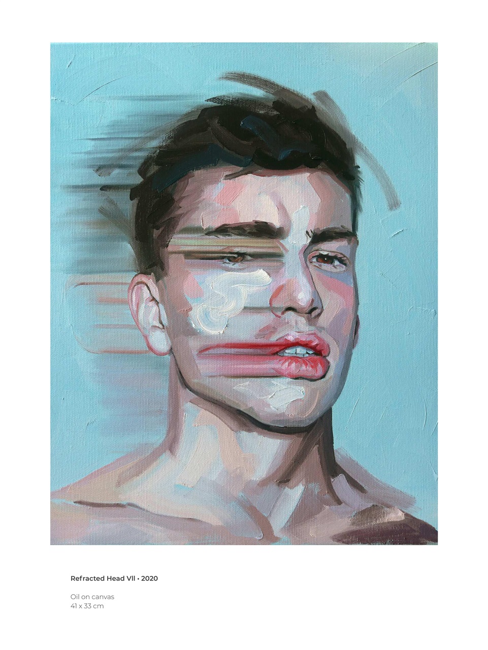 Jack The Lad Magazine Preview Pages