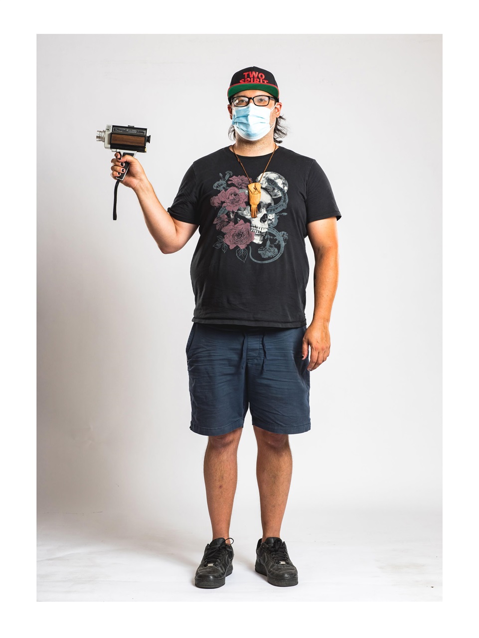 Jack The Lad Magazine Preview Pages