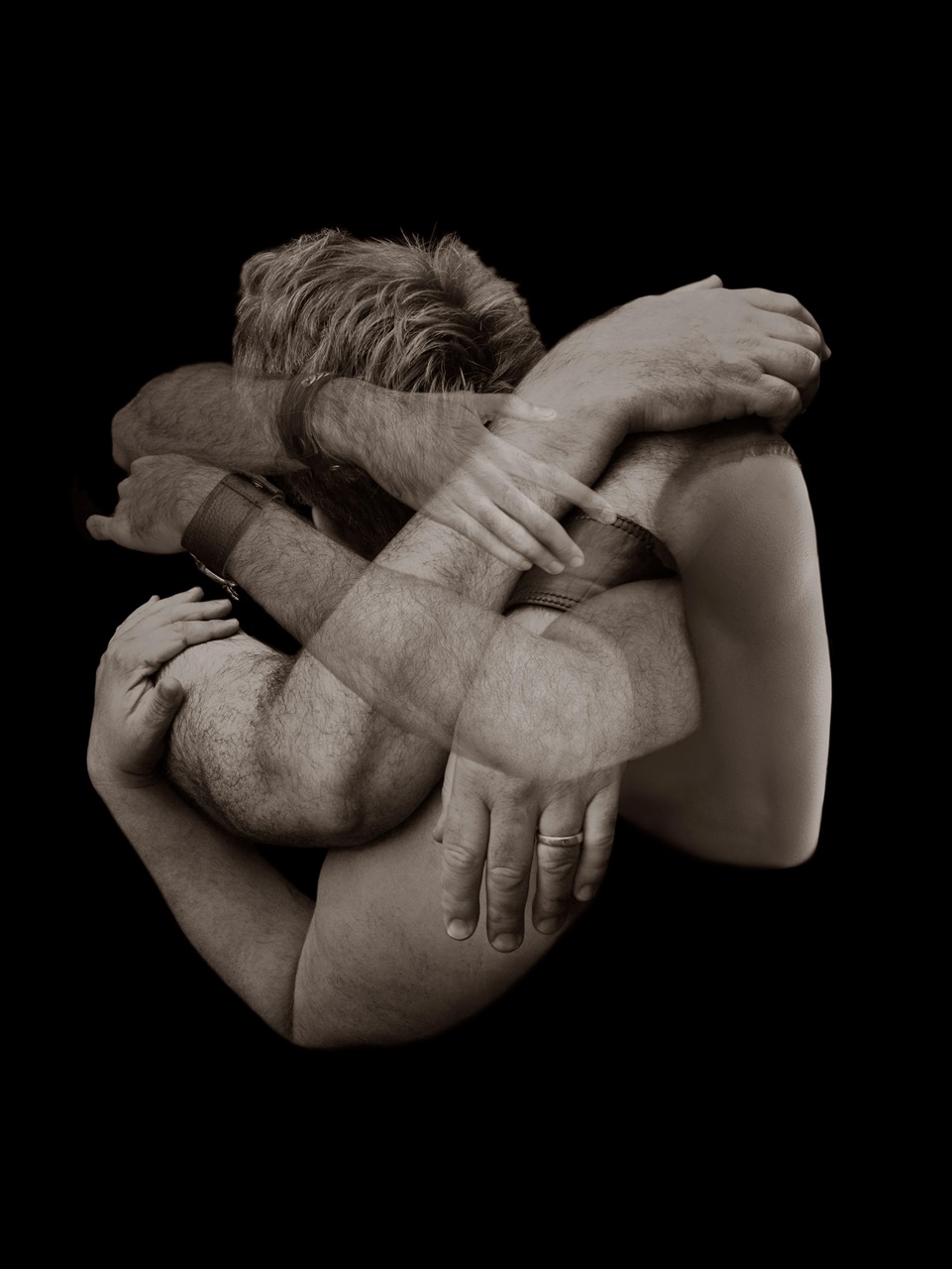 Jack The Lad Magazine Preview Pages