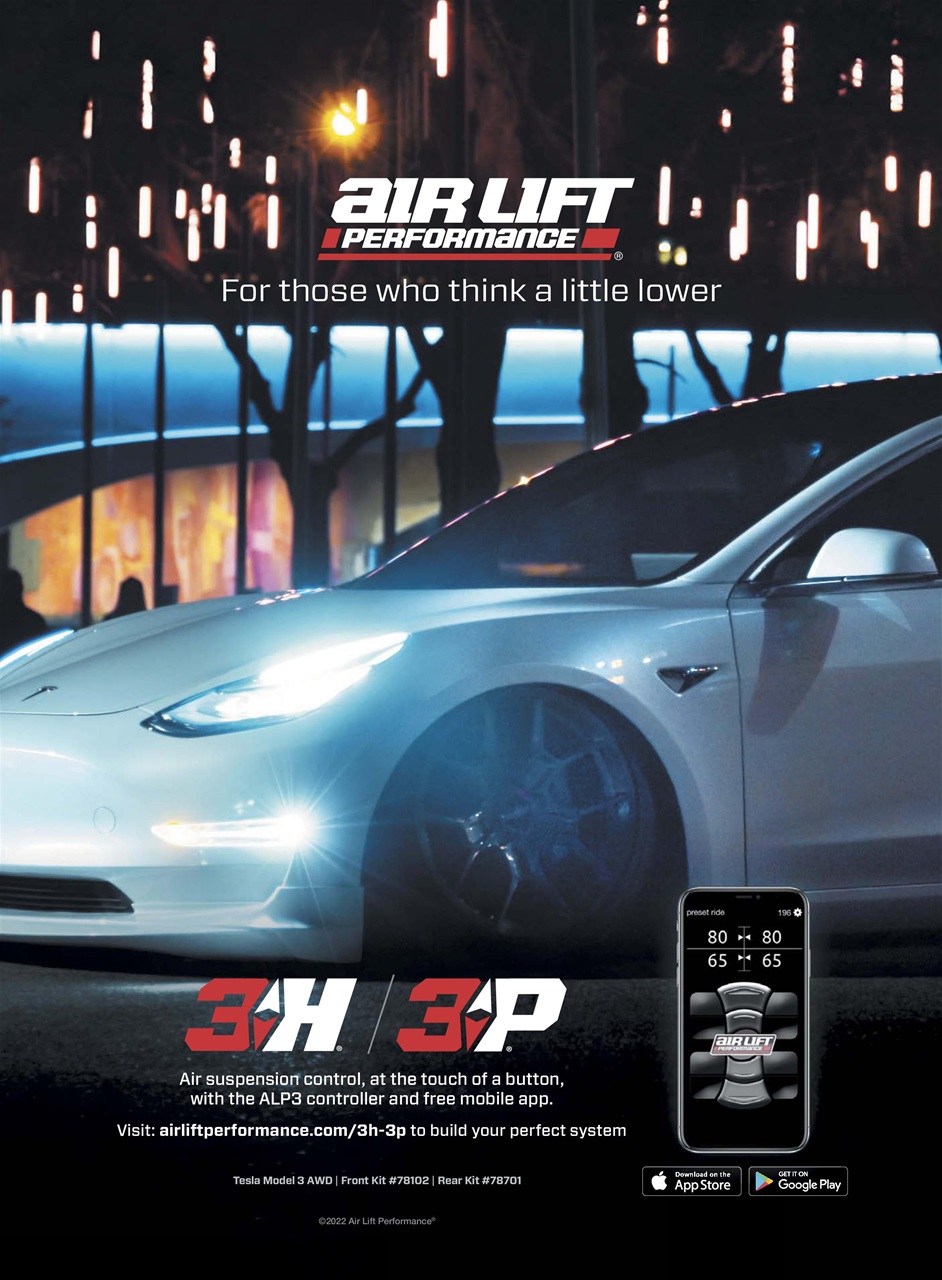 EV Builder's Guide Preview Pages