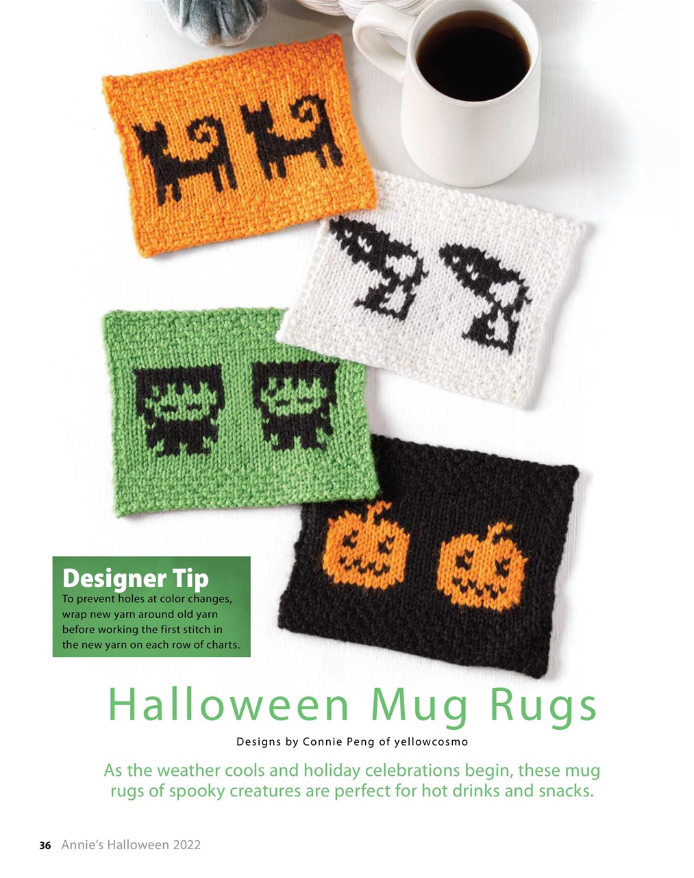 Quilter's World Preview Pages