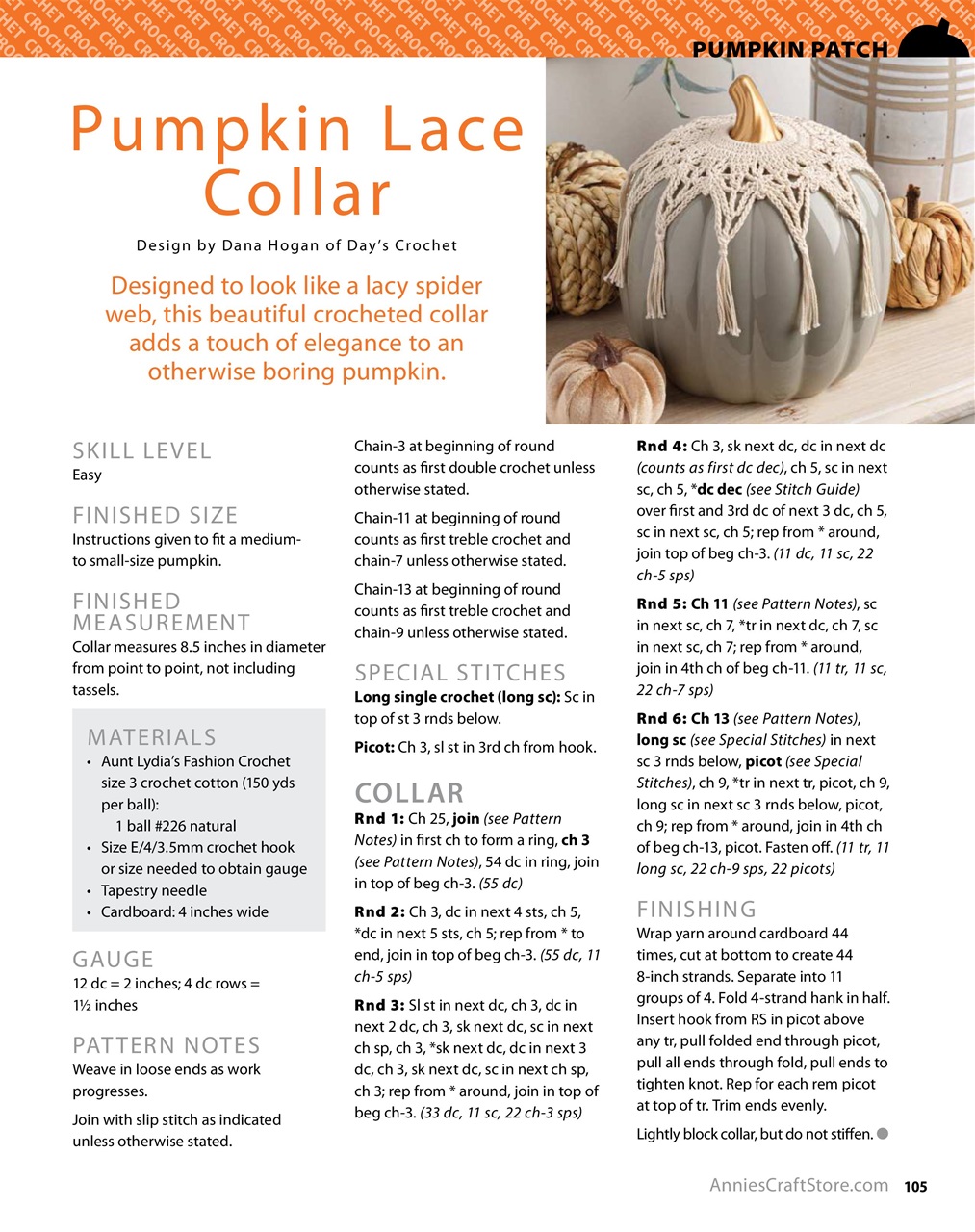 Quilter's World Preview Pages