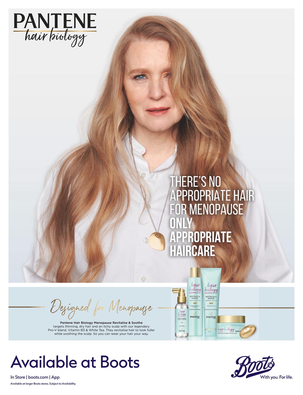 Hello! Magazine Preview Pages