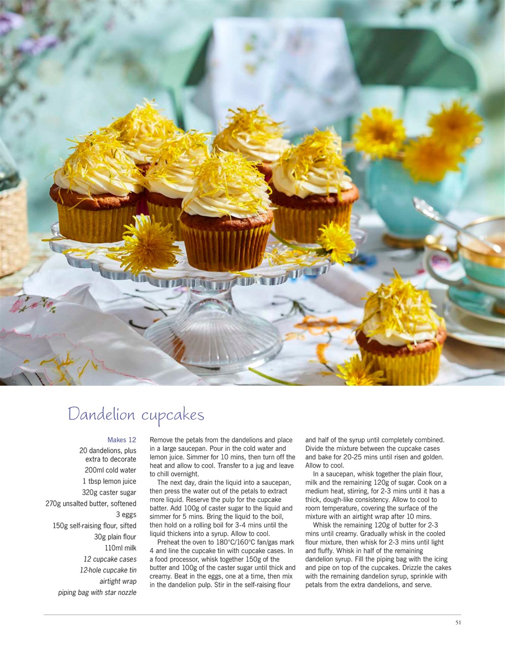 LandScape Preview Pages