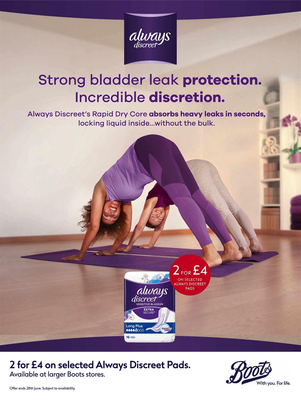 Radio Times Preview Pages