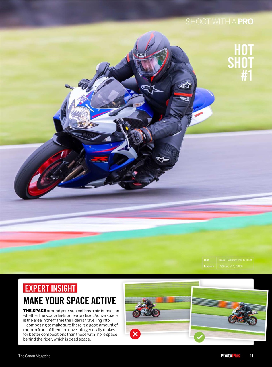 PhotoPlus Preview Pages