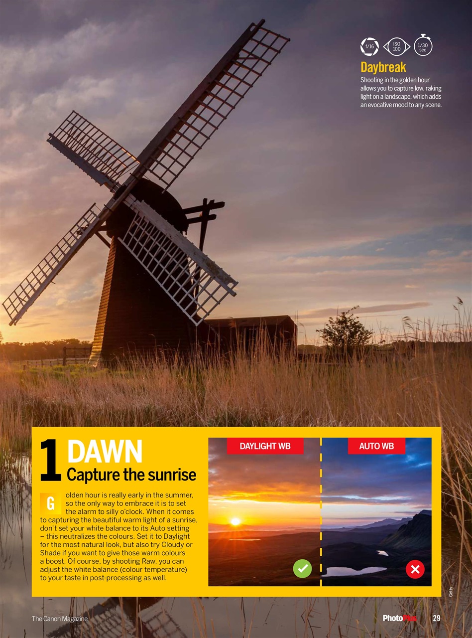 PhotoPlus Preview Pages