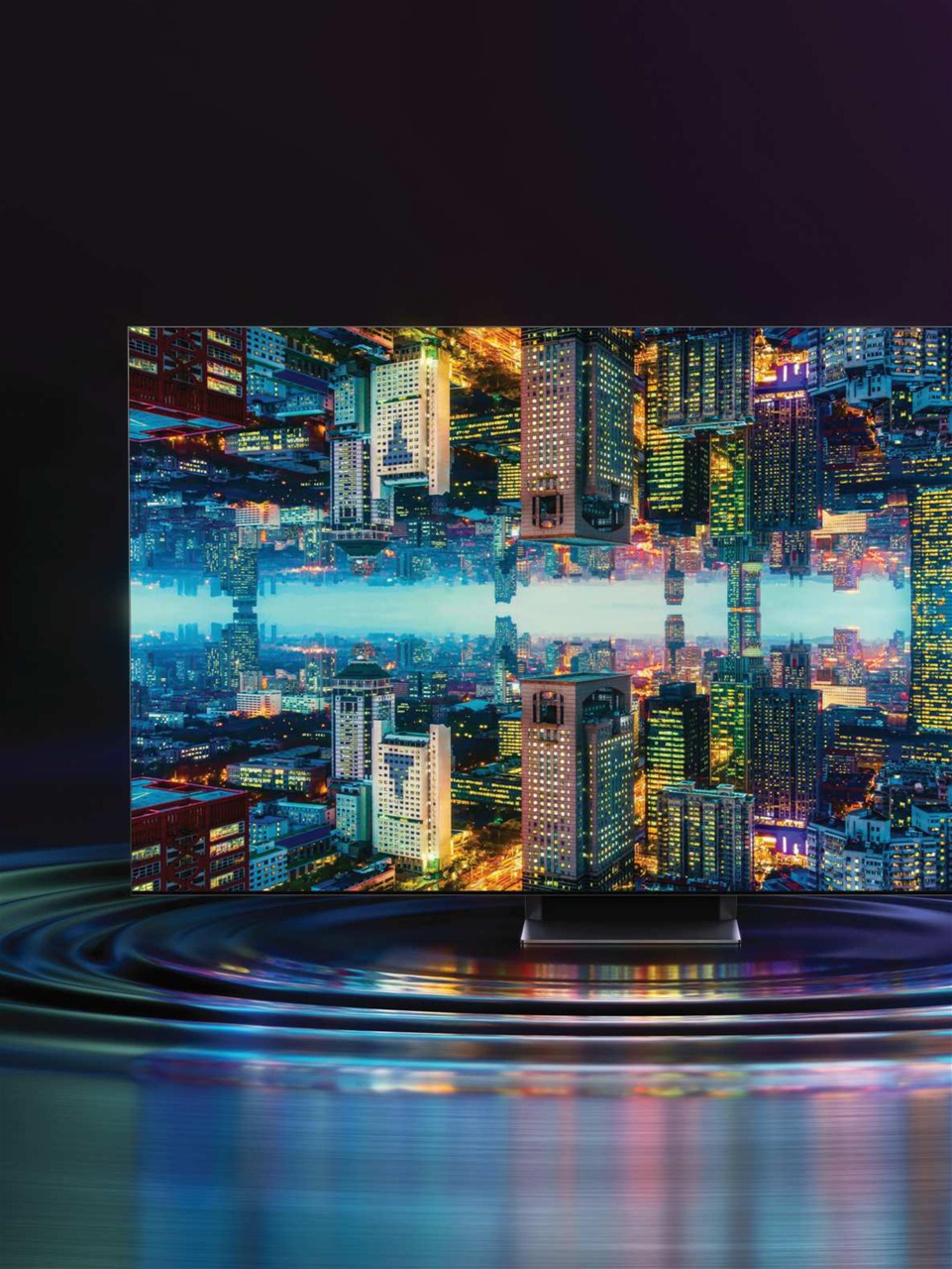 Fortune (Europe Edition) Preview Pages