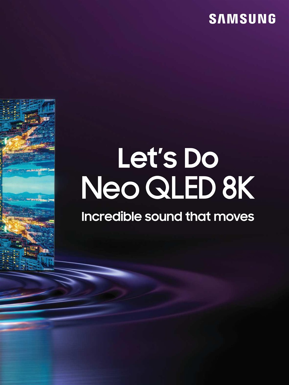 Fortune (Europe Edition) Preview Pages