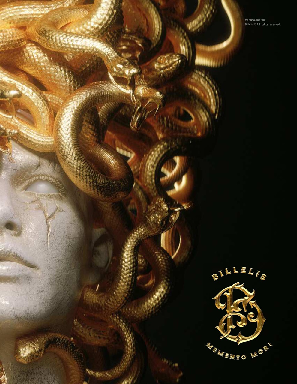 Art Market Magazine Preview Pages