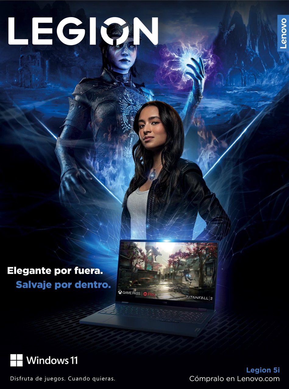 Computer Hoy Preview Pages