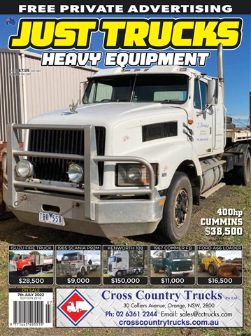 22-13 issue 22-13