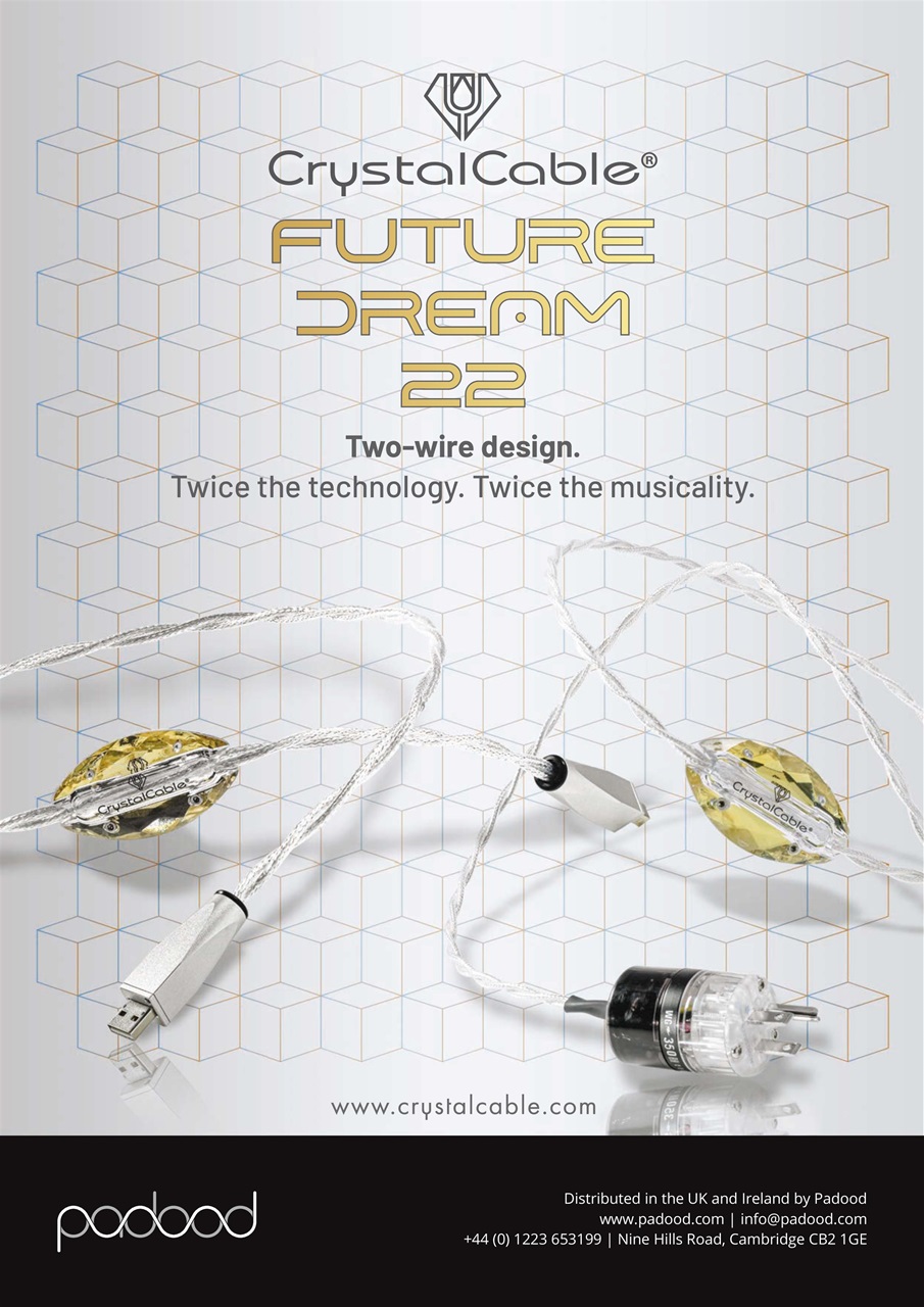 hi-fi+ Global Network Preview Pages