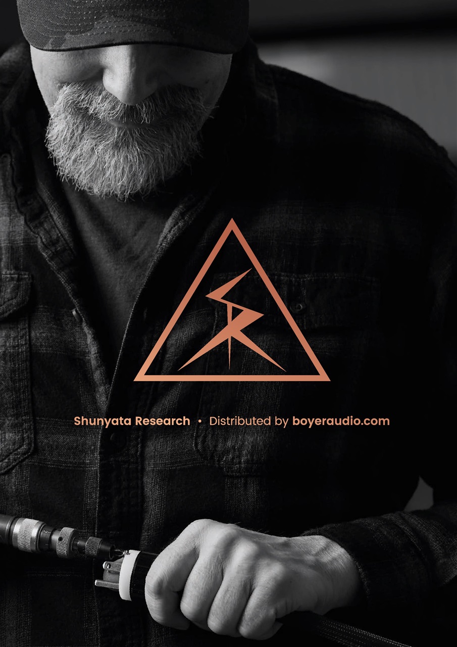 hi-fi+ Global Network Preview Pages