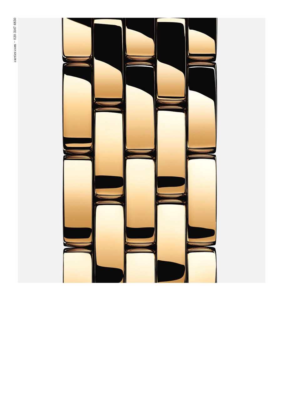 The Week Preview Pages