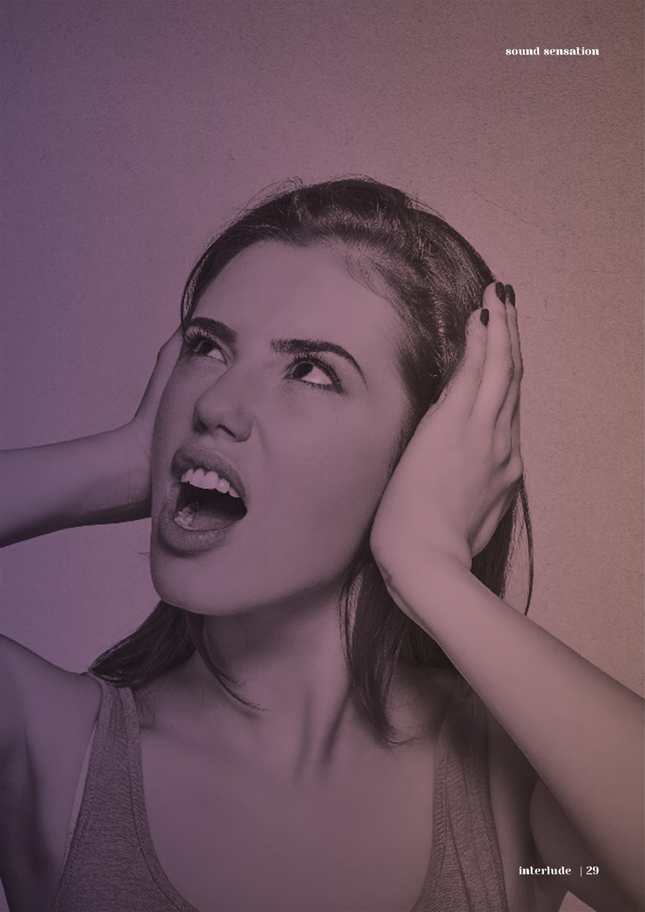 On the Couch Preview Pages