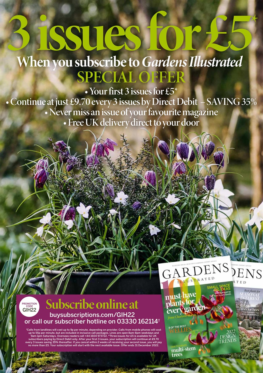 Simply Knitting Preview Pages