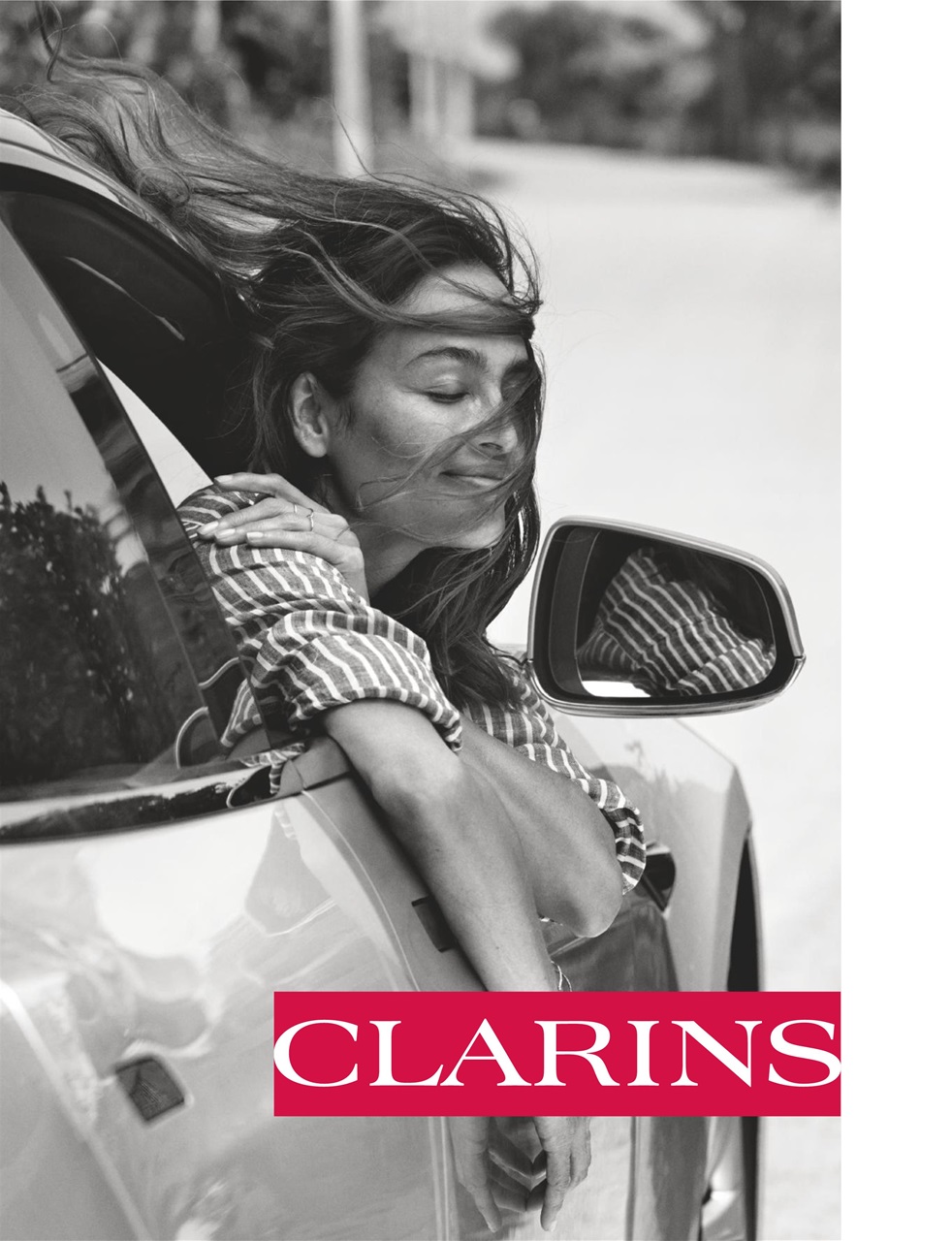 Hello! Magazine Preview Pages